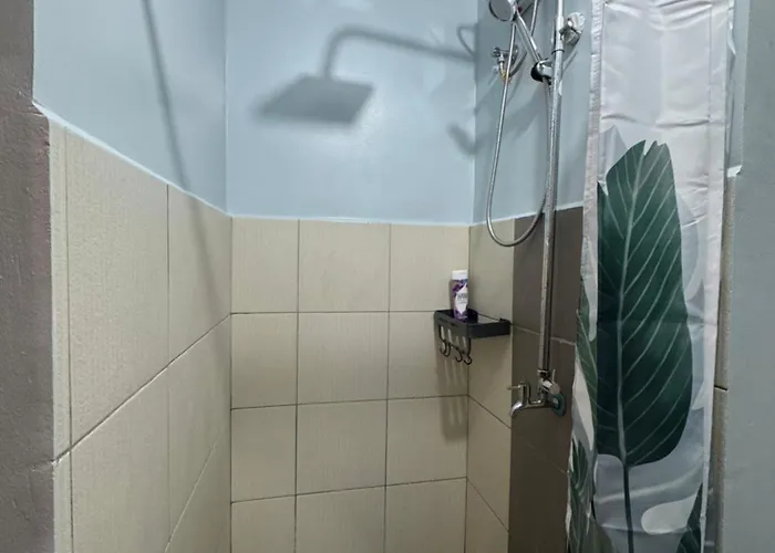 Smdc Grace Residences Taguig